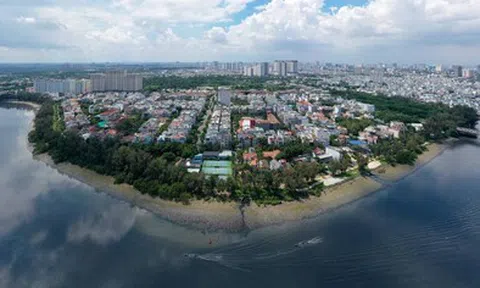 Bộ Nông nghiệp và Môi trường lập đường dây nóng tiếp nhận phản ánh vi phạm đất đai