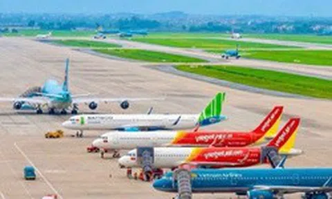Nhiều chuyến bay Việt Nam - Trung Đông bị hủy, Vietnam Airlines tăng cường bay châu Âu