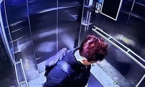 Thanh niên tử vong sau khi rơi từ tầng cao chung cư