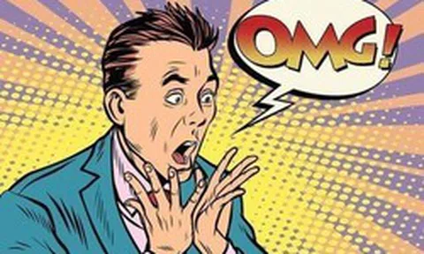 Một mã chứng khoán dậy sóng "tím trần" sau khi lọt tầm ngắm cá mập ngoại quy mô 15.000 tỷ