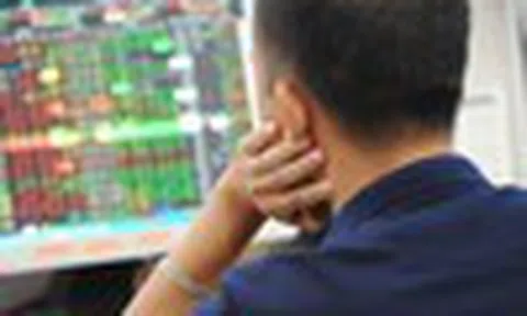 Kỳ vọng ngưỡng hỗ trợ 1.600 điểm