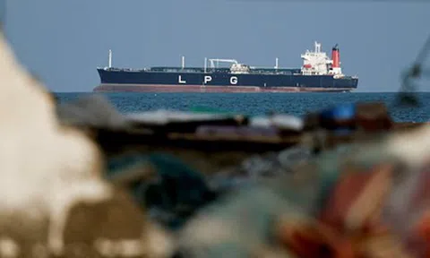 Quan chức Mỹ dự báo căng thẳng với Iran có thể hạ nhiệt trong vài tuần tới