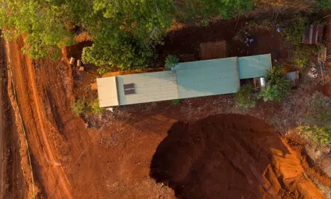 Đồng Nai tổ chức họp, xin lỗi người dân