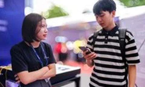 Nhiều hồ sơ xin việc gây bão mạng vì độ sáng tạo, là lợi thế hay chỉ là ấn tượng ban đầu?