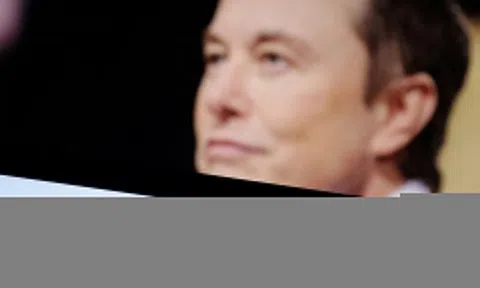 Trạm mặt đất của Starlink tại Việt Nam nằm ở đâu