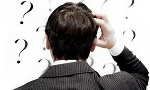 3 quỹ ETF ngoại quy mô tỷ USD sắp cơ cấu danh mục nắm bao nhiêu cổ phiếu DGC trước biến cố?