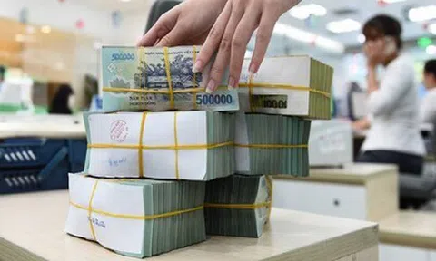 Lãi suất tăng không phải “bước đường cùng”, người mua nhà vẫn có “cửa sáng” trong năm 2026