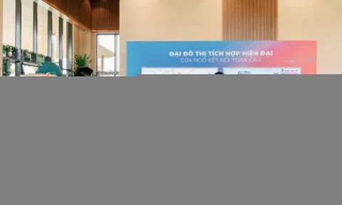 Khi người mua nhà tìm nơi để sống thay vì tài sản đầu cơ