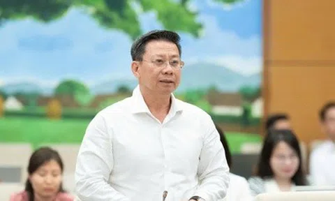 Đề xuất đăng ký hộ tịch không phụ thuộc nơi cư trú, địa giới hành chính