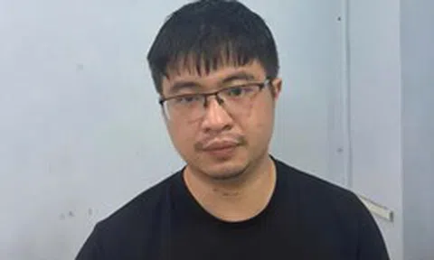 Đề nghị truy tố "Mr Pips" Phó Đức Nam và 74 bị can trong đường dây lừa đảo, rửa tiền