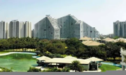 Sức hút của ‘Township Living’: Khi cư dân được hưởng giá trị ‘kép’