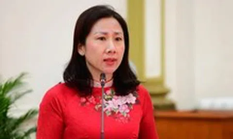 TP.HCM công bố danh sách 125 người trúng cử đại biểu HĐND nhiệm kỳ 2026 - 2031