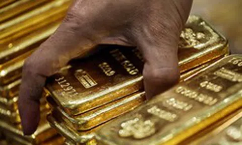 Quốc gia châu Á tăng trưởng nhanh nhất thế giới hiện nắm hơn 34.000 tấn vàng, khối tài sản 5.000 tỷ USD vốn 'ngủ yên' thành động lực kinh tế mới