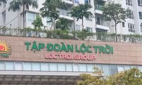 Lộc Trời gia hạn thời gian tổ chức ĐHĐCĐ thường niên 2026