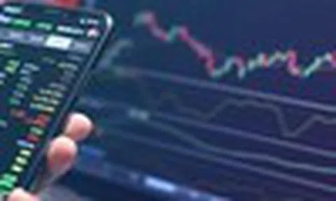 Góc nhìn kỹ thuật phiên giao dịch chứng khoán ngày 19/3: Rung lắc trong vùng 1.680-1.720 điểm