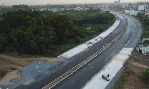 Đồng Nai xây 8 khu tái định cư phục vụ hơn 1.120 hộ