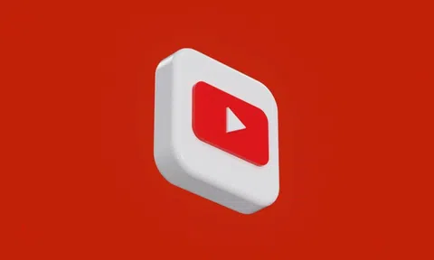YouTube mất 'nguồn sống' với quảng cáo 5 giây