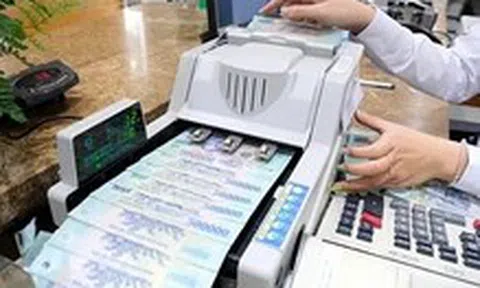 Tin tức sáng 20-3: Lãi suất liên ngân hàng đồng loạt tăng