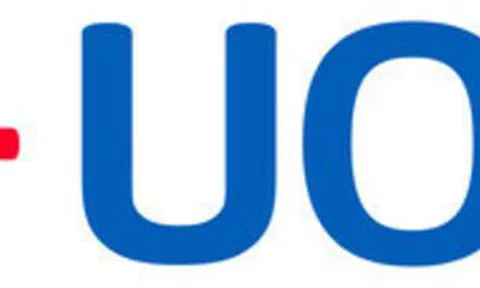 UOB phát hành trái phiếu Panda kỳ hạn 3 năm trị giá 5 tỷ Nhân dân tệ với mức lãi suất danh nghĩa thuộc nhóm thấp nhất đối với tổ chức phát hành quốc tế