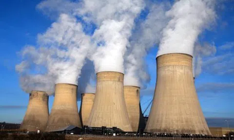 Nghị định số 71: Bước hoàn thiện công cụ pháp lý về xử phạt trong lĩnh vực năng lượng nguyên tử