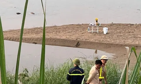 Đại úy công an ở Khánh Hòa hy sinh