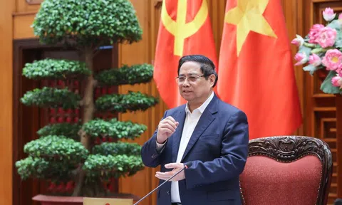 Nghiên cứu cho vợ chồng có thu nhập dưới 50 triệu được mua nhà xã hội