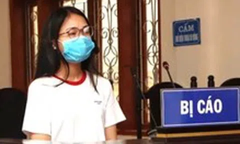 Xét xử bị cáo kinh doanh online trốn thuế hơn 650 triệu đồng