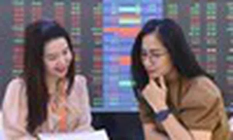 Chuyên gia dự báo xu hướng thị trường và nhóm cổ phiếu có khả năng hút dòng tiền mạnh