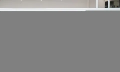 Cha đẻ Jaguar Type 00 nghỉ việc ở Jaguar Land Rover