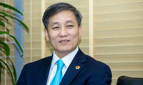 Nỗ lực hết mình để xứng đáng với sự tin tưởng của cử tri