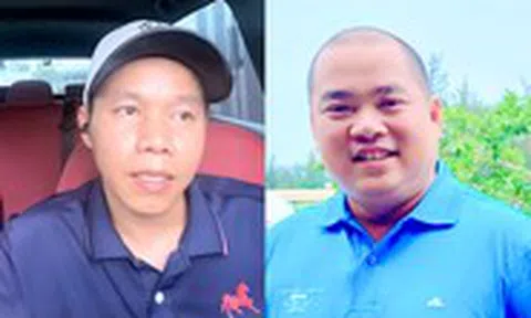 Hậu quả từ vụ nhạc sĩ Minh Khang và tài xế Grab