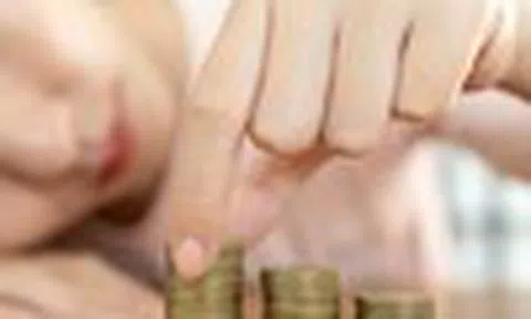 Nhận định thị trường phiên giao dịch ngày 23/3: Giải ngân từng phần tại các nhịp rung lắc