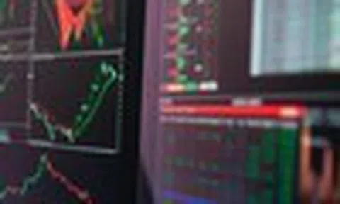 Nhìn lại dự báo chứng khoán tuần qua