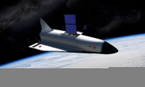 Trung Quốc tìm cách điều hướng bão