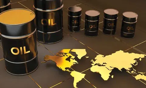 Tăng cường giải pháp quản lý, bình ổn giá nhiên liệu, vật liệu