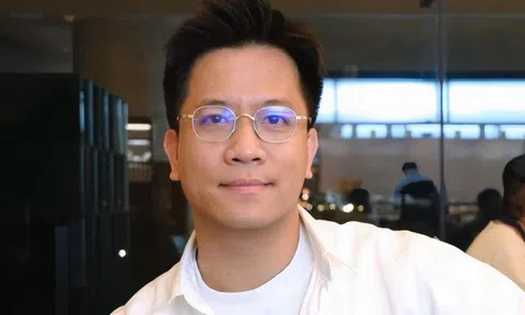 BLV Anh Quân kêu cứu