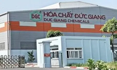 Chứng khoán có thể lùi về 1.570 điểm, DGC trong vùng rủi ro cao