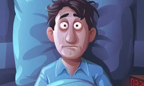 Nhà đầu tư chứng khoán mất ngủ chờ hạn chót 48h của Tổng thống Trump