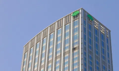 'Ông lớn' tài chính Đài Loan muốn tăng đầu tư vào Việt Nam