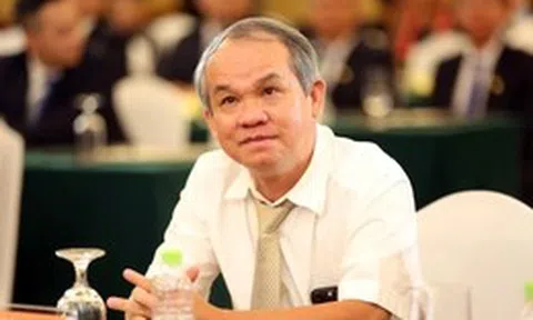 Bầu Đức muốn mua thêm 4 triệu cổ phiếu HAG