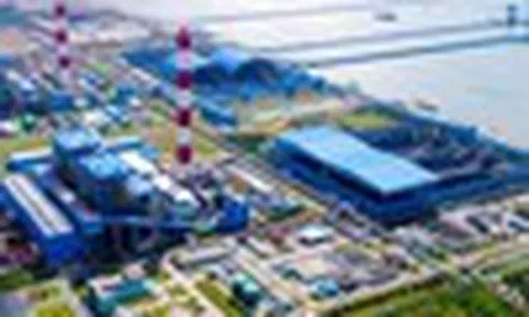 SSI Research: Ngành điện 2026 phân hoá giữa áp lực El Nino và rủi ro địa chính trị