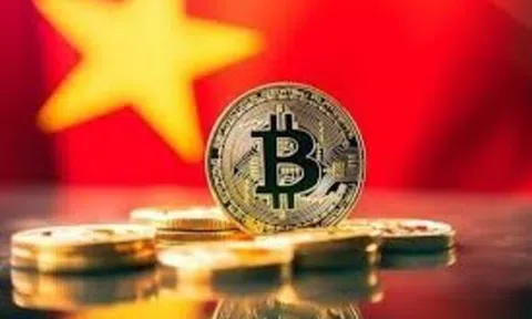 Điểm những "ông lớn" có tiềm lực khủng tham gia thí điểm thị trường tài sản mã hóa