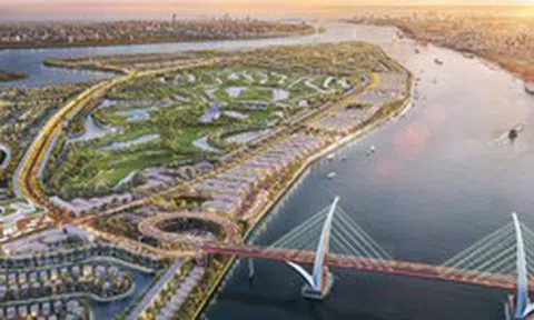 Đầu tư và phát triển bất động sản Phát Đạt 'sạch' nợ trái phiếu