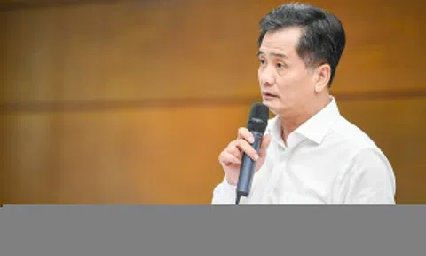 Lãi vay cao cũng khó kéo giá nhà giảm sâu