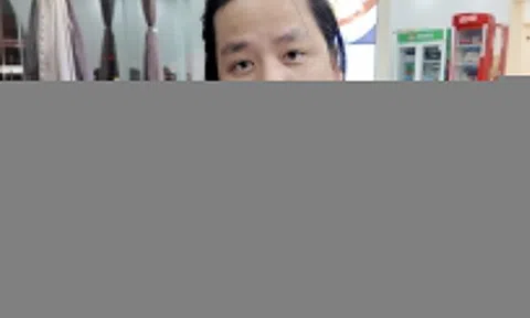 Khoa Pug liên tục xóa video, tự đốt cả trăm triệu view