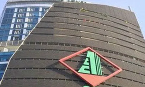 CC1 chốt lịch họp ĐHĐCĐ thường niên năm 2026