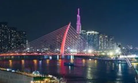 Đánh thức kinh tế đêm