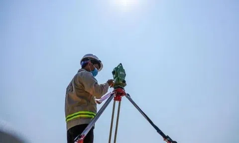 Dự báo thời tiết ngày 25/3: Miền Bắc và miền Nam nắng nóng cục bộ