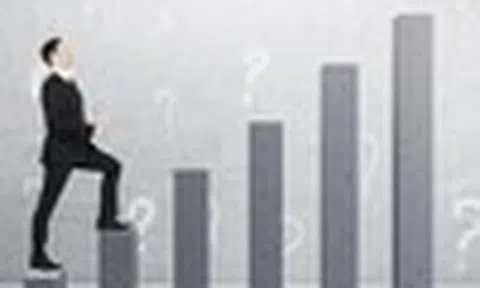 Nhận định thị trường phiên giao dịch ngày 25/3: Giải ngân thăm dò