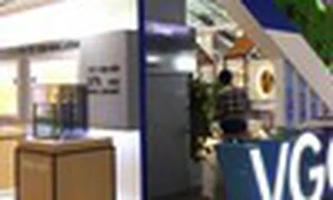 Cổ phiếu cần quan tâm ngày 26/3